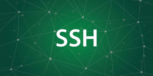 SSH-on-Windows-Featured.jpg