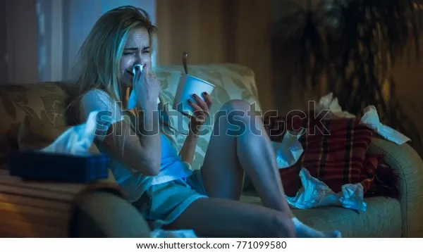 evening-heartbroken-girl-sitting-on-600w-771099580.webp