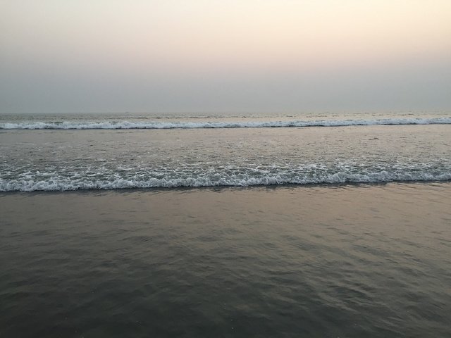 coxs-bazar-2898620_960_720.jpg