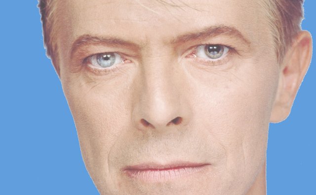 heroes_bowie.jpg