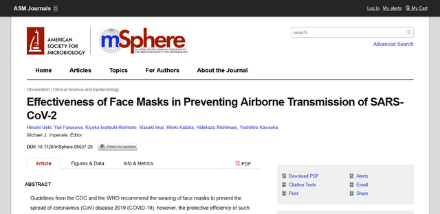 Screenshot_2021-04-07 Effectiveness of Face Masks in Preventing Airborne Transmission of SARS-CoV-2.png