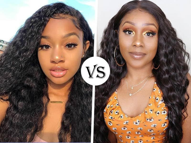 half wig vs full wig.png