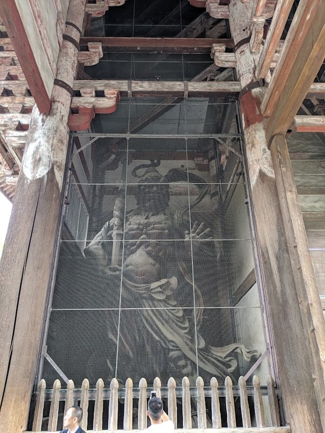 MVIMG_20190518_114841.jpg