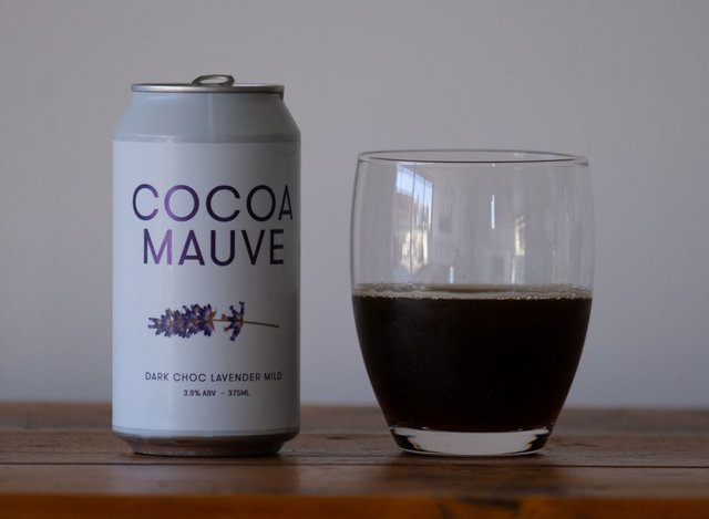 Cocoa Mauve (1 of 1).JPG