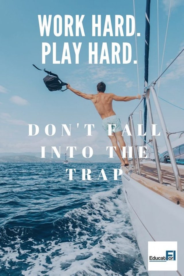 Work-Hard-Play-Hard-Trap-683x1024.jpg