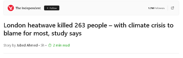 media (2).PNG