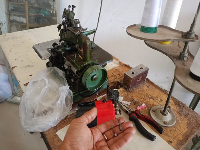IMG20250806092611.jpg