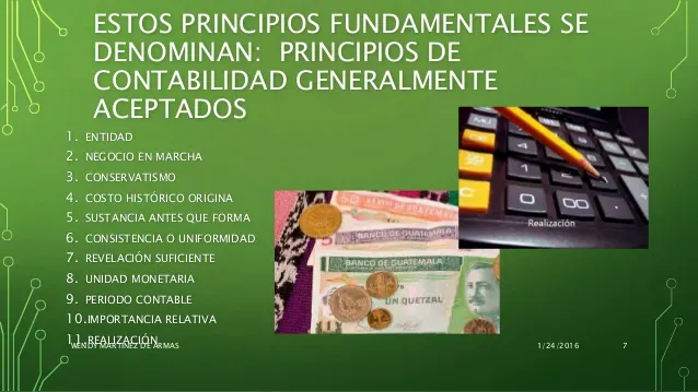 principios-fundamentales-de-la-contabilidad-7-638.webp