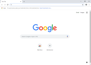 300px-Google_Chrome_on_Windows_10_screenshot.png