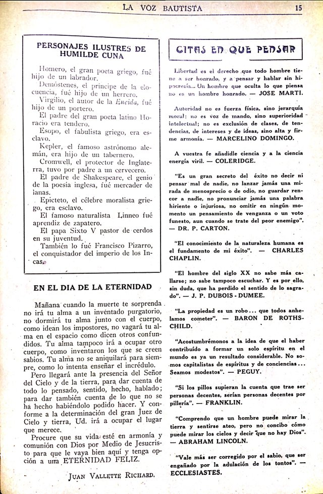 La Voz Bautista - Septiembre 1947_15.jpg