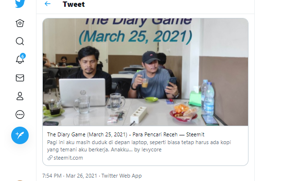 Screenshot_373.png