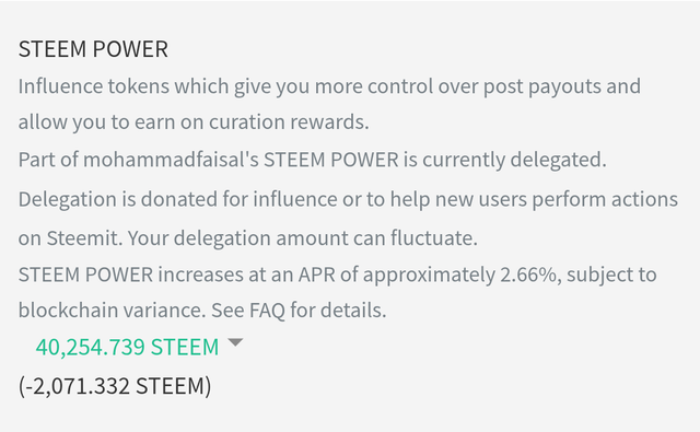 Screenshot_2025-09-27-15-29-18-407_com.android.chrome.png