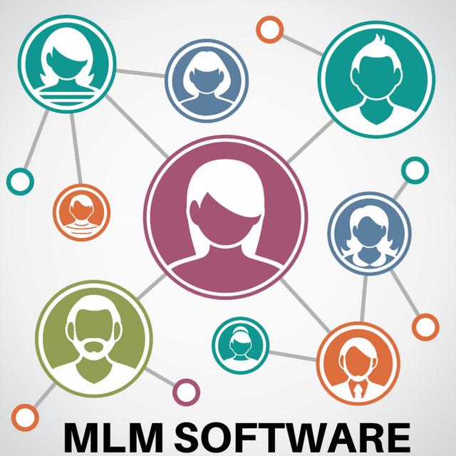 MLM-SOFTWARE12-1024x1024-1.png