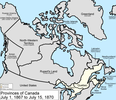440px-Canada_provinces_1867-1870.png