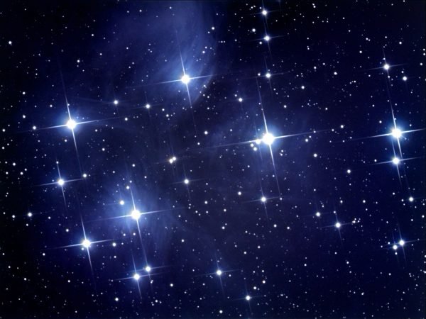 Beautiful-Stars-Pic-600x450.jpg