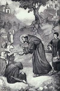 Saint Francis of Assisi 3.jpg