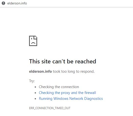 website down.jpg