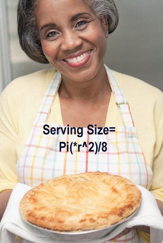 servingsize.jpg