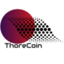 ThoreCoin.jpg