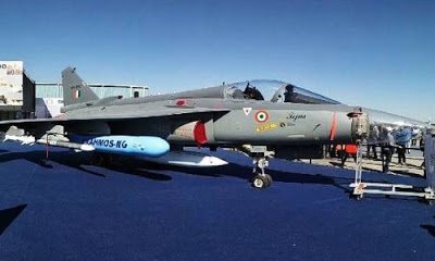 Tejas + BrahMos  (1).jpg