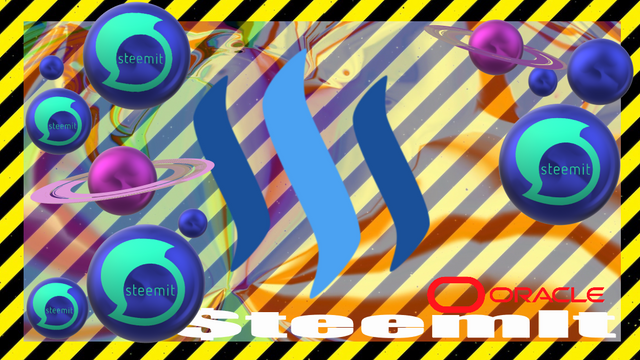 815 steem final 1.png