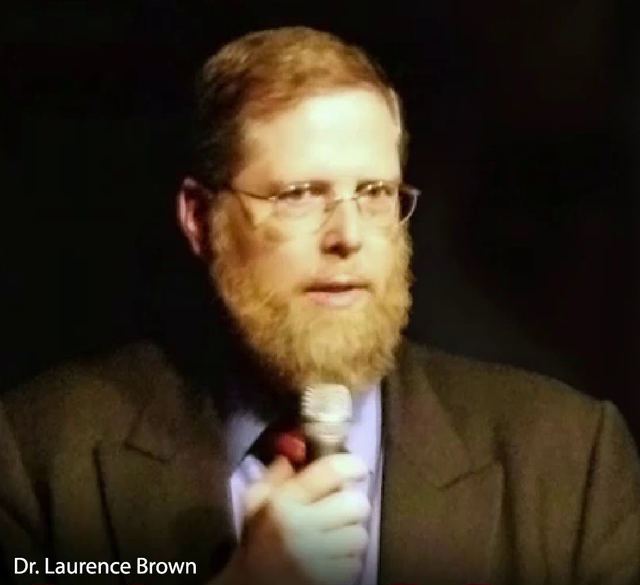 Journey of Dr. Laurence Brown to Islam @ fatimakarimms.png