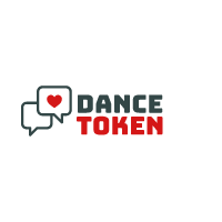 Dance token.png