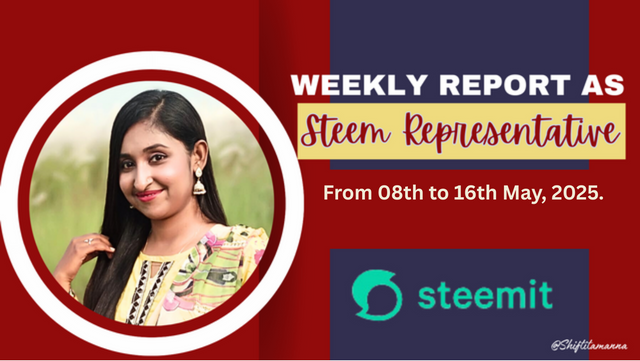 steemit (60).png