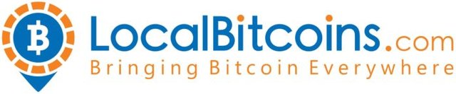 localbitcoins-logo-2-696x145.jpg
