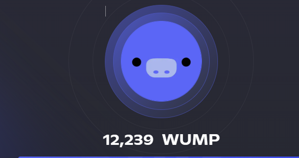 캡처.PNG4.PNG