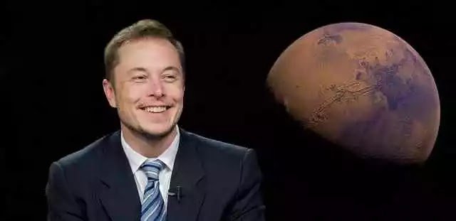 spacex-2.jpg