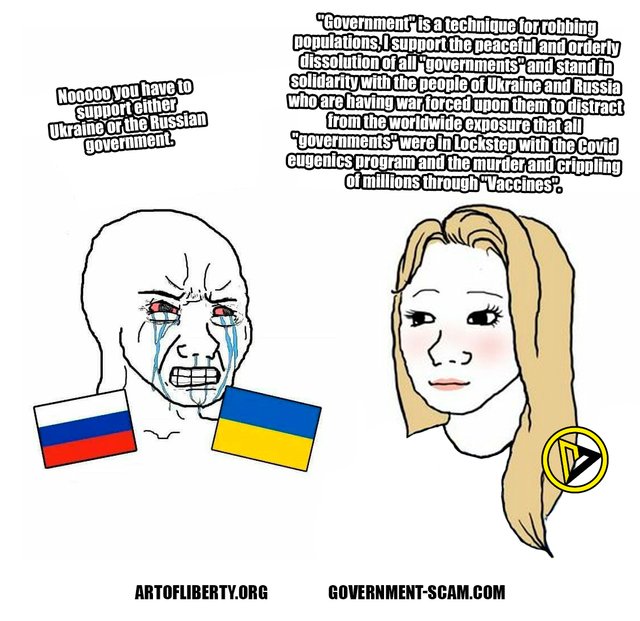 do-i-have-to-support-either-russia-or-ukraine.jpg