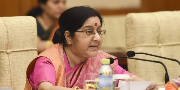 SUSHMA_SWARAJ-AP_.webp