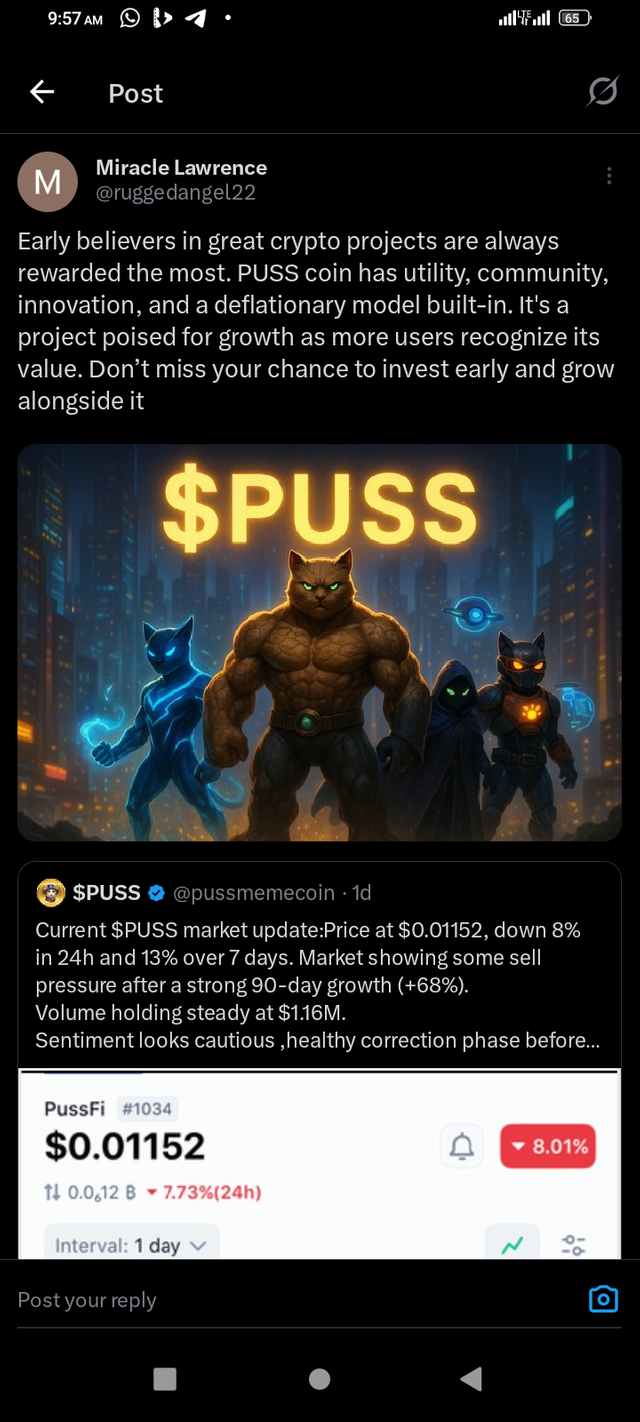 Screenshot_20250429-095741.png