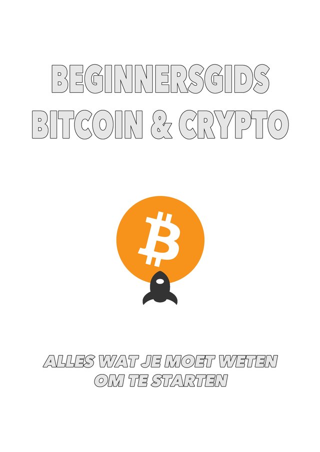 Gratis ebook Beginnersgids Bitcoin en Crypto.jpg