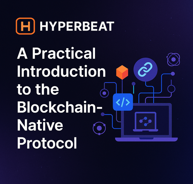 HyperBeat