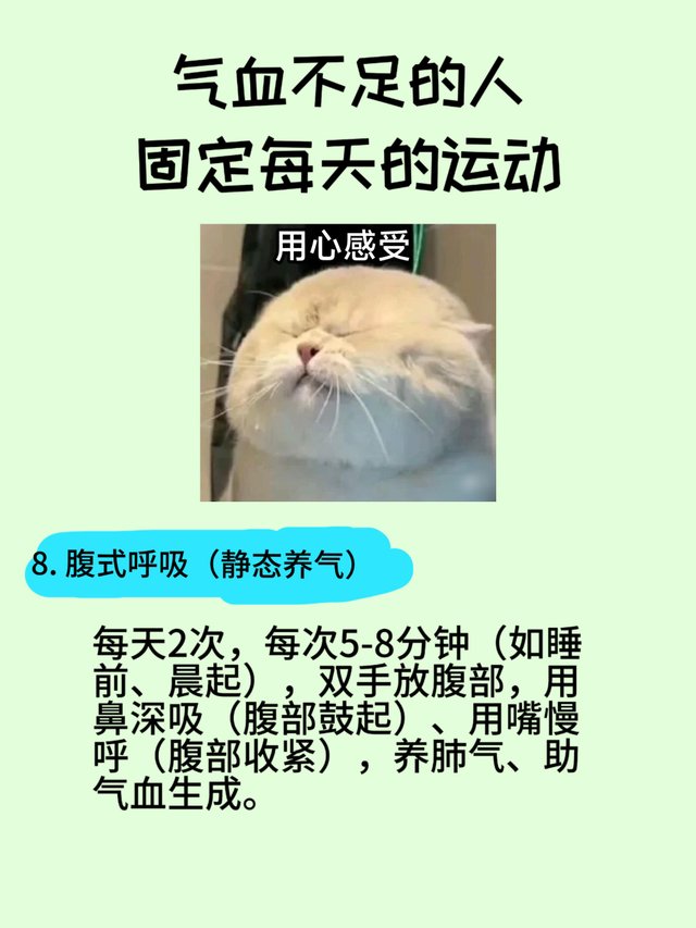 13404276644342826.jpeg