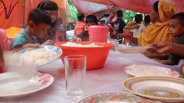 IMG_20250710_124208.jpg