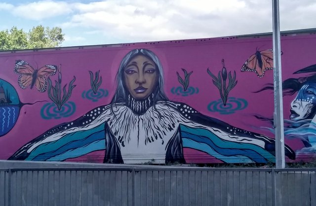 Winnipeg Murals bb.jpg