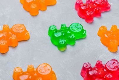 gummy-bears-recipe-520896_Hero-5b9bd6f946e0fb0025da166d.jpg