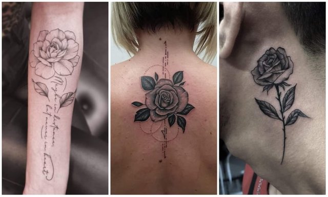 Rose-Tattoo-Designs.jpg