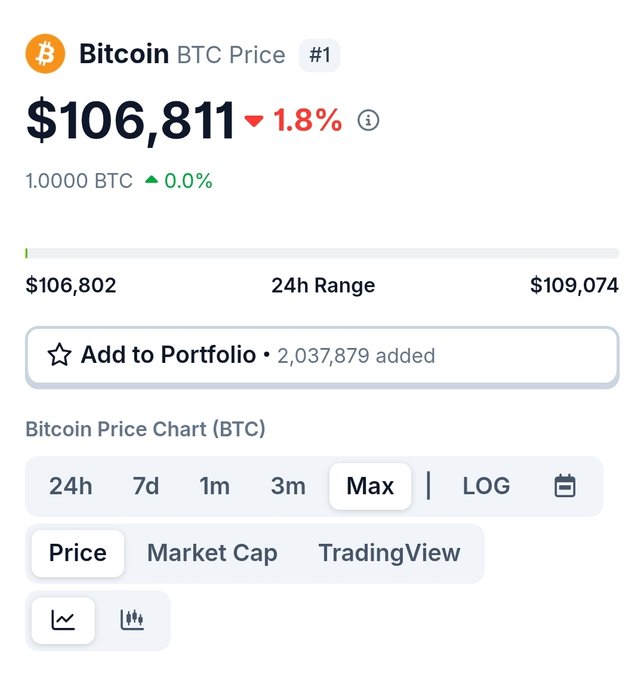 1000050741.jpg