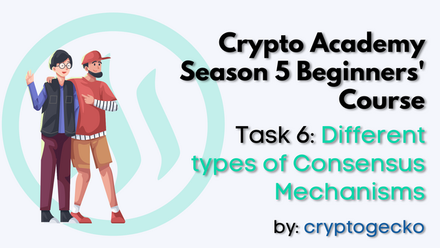 Steem Introductory Course #6.png
