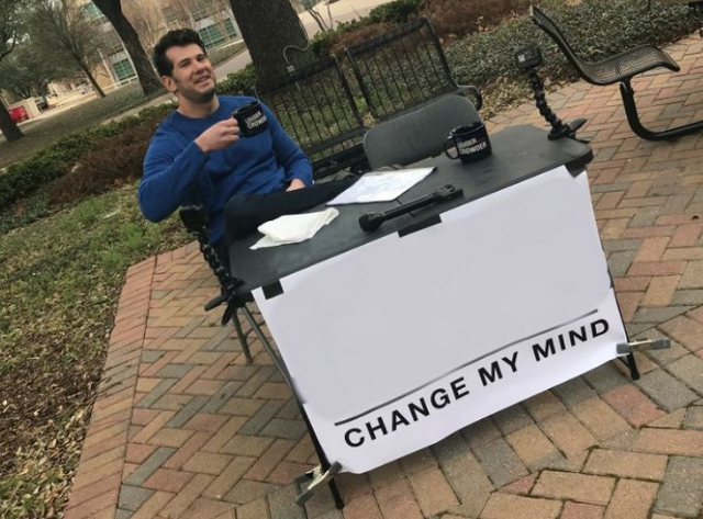 change my mind.png