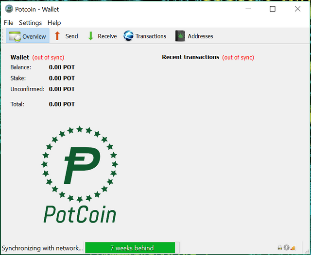 potcoin sync.PNG