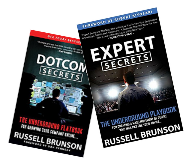 Dotcom-secrets-and-Expert-Secrets-book-Russell-Brunson.png
