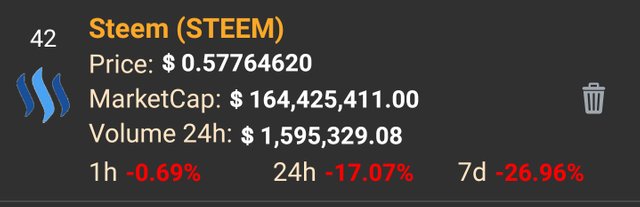 Screenshot_20181115-081302_CoinMarketApp.jpg