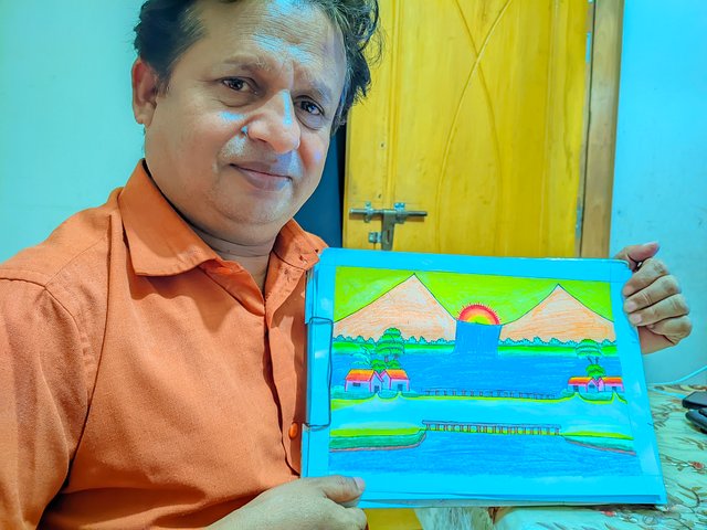 LMC_20250807_215200_ðColor boost By Expert Mistry.jpg