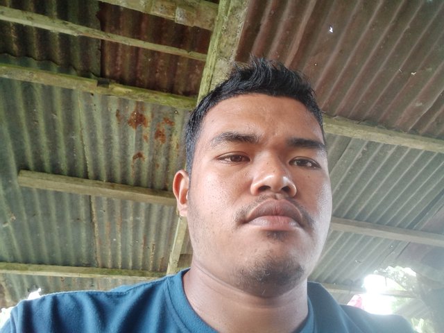 IMG_20250918_083514.jpg
