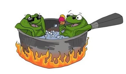 boiling_frogs.jpeg